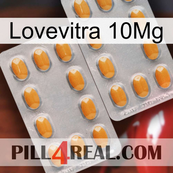 Lovevitra 10Mg cialis4.jpg